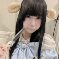 🍎