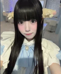 🖼💕