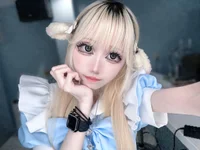 バースデーEV🎂💖