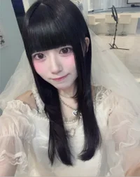 イベント🎂🎉