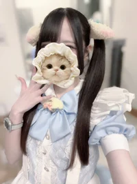 努力は報われる☆⌒☆⌒ヾ(*>ω<)ﾉ