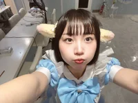 毎日頑張っとるよねーー！