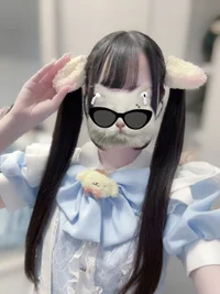 いんしましたd(^_^o)