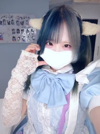 いよいよ2025年もあと少し！！