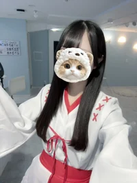 あけましておめでとうございます