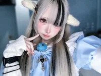 本日ゆめリアバでつ🎂🎀