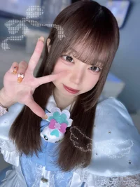 もう金曜日‼️