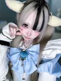 2周年だよ〜㊗️❕