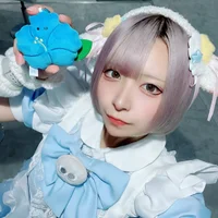 かぼちゃをどう調理してやろうかと悩んでるお話👩‍🍳