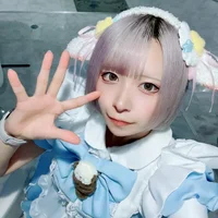 辛ラーメンをどう食べてやろうかと悩んでるお話🌶