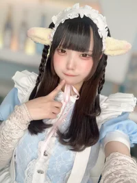 ご機嫌いかが？