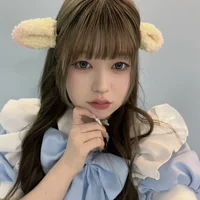 こんばんわでつ🐶