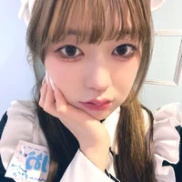 こんばんわでつ🐶