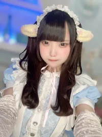 ご機嫌いかが？