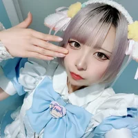 久しぶりにとっても良い休日過ごせた気分🌳