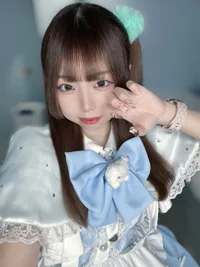 こいるちゃんおめでとうの日❣️