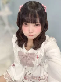 ご機嫌いかが？