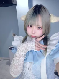 私のアツいアイドル活動！