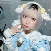 やべーもんに手を出してしまった🦅