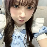 こんばんわでつ🐶