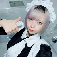 また見直しちゃおうかなってお話💬