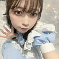 こんばんはでつ🐶