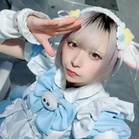 インドカレーって美味しいよねって話👲🏽🍛