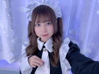 卒業かぁ、、、