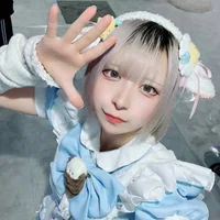 話題の映画見に行ってきたよー！！🎬✨️