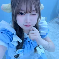 こんばんはでつ🐶