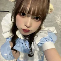 こんばんはでつ🐶