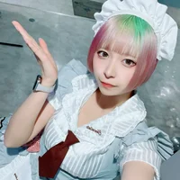 約半年ぶりのキッチンイベ！！👨🏻‍🍳🍽