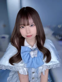 メノさんきっちん🍴🎀