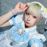 UFOキャッチャーおもろいって話🛸