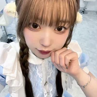 こんばんはでつ🐶