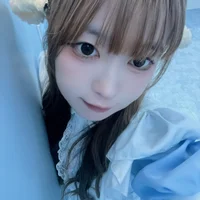 こんばんはでつ❕