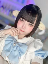 ご機嫌いかが？