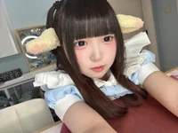 おはよっ ‧̫ ㅠ♥