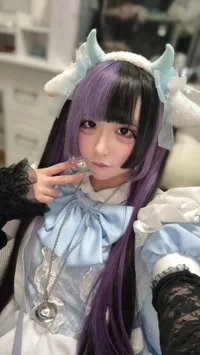 初のブログ
