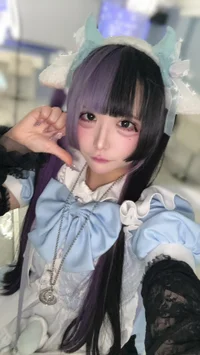 こんばんはー本日もー