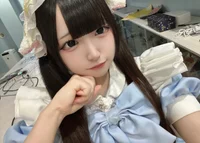 おはよ^ᴗ  ᴗ^♩