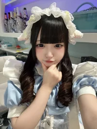 おはよ§ɞ̴̶̷   ɞ̴̶̷§