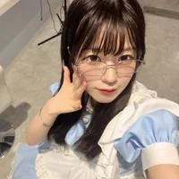 こんばんはでつ❕