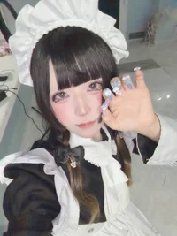 おきゅいん！