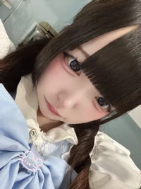 おはよ( ᐢ_   _ᐢ )♡