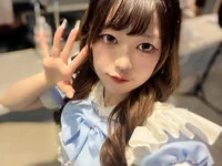 こんばんはでつ❕