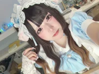 おきゅ！！