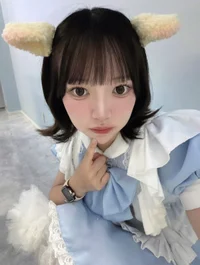 にゃん