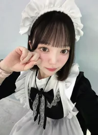 やほ！