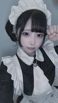 こんばんゎ🐕☆